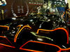 Part 1: NAMM 2010 - Polytune, the OP-1 and a Batmobile